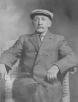 Thumbnail link to Charles William Netherwood of New Jersey